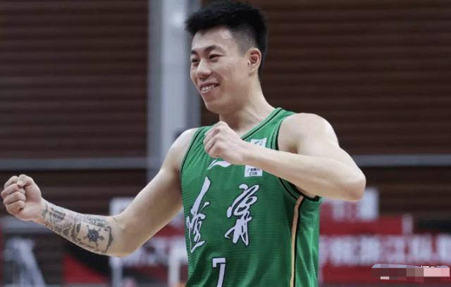 张镇麟父亲是干什么的？聊聊这位公子爷背后的男人