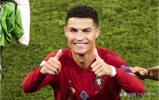 1986年墨西哥世界杯，那支西班牙队的无冕之王故事，你还记得几个名字？