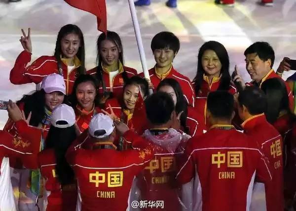 2016年里约奥运会冠军全记录,那些汗水与热泪交织的夏天 2016年里约奥运会冠军全记录,那些汗水与热泪交织的夏天