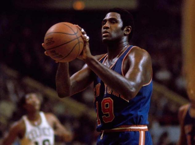1990年NBA选秀,当穷人版乔丹遇上酋长,那一年的顺位比你想的更魔幻 1990年NBA选秀,当穷人版乔丹遇上酋长,那一年的顺位比你想的更魔幻
