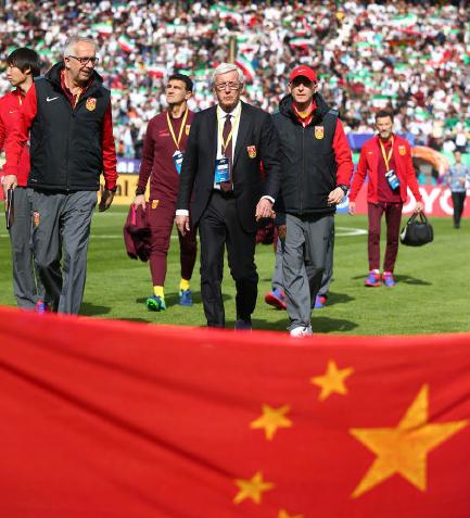 2026欧冠8强规则大揭秘，小组赛没了，但悬念更大了？